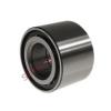 30BWD01A NSK Basic dynamic load rating (C) 40.5 kN 30x63x42mm  Angular contact ball bearings #1 small image