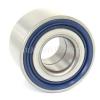 30BVV06-2G NACHI 30x68x45mm  d 30 mm Angular contact ball bearings #1 small image