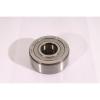 SX0401ZZ NTN d 20.000 mm 20x52x20mm  Angular contact ball bearings