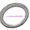 SF4831 NTN 240x310x33mm  Outer Diameter  310mm Angular contact ball bearings