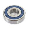 SF06A24 NTN 28x72x18mm  Inch - Metric Metric Angular contact ball bearings #1 small image