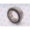 3210-B-2RSR-TVH FAG Da max. 83 mm 50x90x30.2mm  Angular contact ball bearings #1 small image