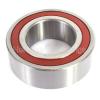 3211-2RS ISO a 50.7 mm 55x100x33.3mm  Angular contact ball bearings #1 small image