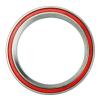 SEA40 7CE1 SNFA 40x52x7mm  r2 min. 0.3 mm Angular contact ball bearings