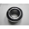 SAB42 FAG B 40 mm 42x76x40mm  Angular contact ball bearings #1 small image