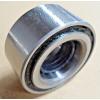 SA0009 FAG B 38 mm 42x76x38mm  Angular contact ball bearings #1 small image