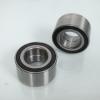 SA0003 FAG C 40 mm 40x74x40mm  Angular contact ball bearings #1 small image