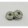 S728 CD/P4A SKF ra max. 0.3 mm 8x24x8mm  Angular contact ball bearings
