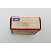 3305 A-2ZTN9/MT33 SKF  62x25x25.4mm  Angular contact ball bearings