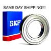 S7214 CD/P4A SKF 70x125x24mm  Static axial stiffness, preload class A 83 N/&micro;m Angular contact ball bearings