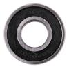 NU 202 ECPHA SKF 35x15x11mm  Axial load factor Y 0.6 Thrust ball bearings #1 small image