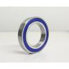 S71912 ACE/P4A SKF Basic dynamic load rating C 15.3 kN 85x60x13mm  Angular contact ball bearings #1 small image