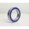 S71912 ACE/P4A SKF Basic dynamic load rating C 15.3 kN 85x60x13mm  Angular contact ball bearings