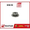 ZA-62BWKH01A1-Y-01 E NSK D 81 mm  Tapered roller bearings