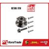ZA-60BWKH07R3-Y-01 E NSK  Dw 57 mm Tapered roller bearings #1 small image
