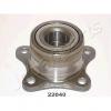 ZA-30BWK10-G-3-Y--01 NSK  B 51.8 mm Tapered roller bearings #1 small image