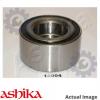 ZA-40BWD05CA60** NSK r2 min. 1.8 mm 40x76x41mm  Tapered roller bearings #1 small image
