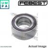 ZA-45BWD16CA103** E NSK C 39 mm 45x84x39mm  Tapered roller bearings #1 small image