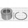 ZA-/HO/43BWD13A-01 E NSK 43x79x45mm  Weight 0.85 Kg Tapered roller bearings
