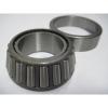 X33211/Y33211 Timken 55x100x35mm  Basic static load rating (C0) 202 kN Tapered roller bearings #1 small image