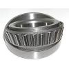 X32226/Y32226 Timken 130x230x67.75mm  B 64 mm Tapered roller bearings #1 small image