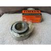X32308/Y32308 Timken Basic dynamic load rating (C1) 123 kN 40x90x35.25mm  Tapered roller bearings #1 small image