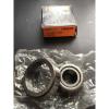 X32304M/Y32304M Timken 20x52x22.25mm  da 27 mm Tapered roller bearings #1 small image