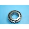 X32314/Y32314 Timken 70x150x54mm  D 150 mm Tapered roller bearings #1 small image