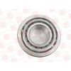 X32314M/Y32314M Timken r 2.5 mm 70x150x54mm  Tapered roller bearings #1 small image