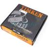 X32040X/Y32040X Timken D 310 mm 200x310x70mm  Tapered roller bearings