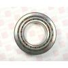 X32210M/Y32210M Timken 50x90x24.75mm  a - 3.6 mm Tapered roller bearings #1 small image