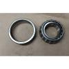 X32209/Y32209 Timken Factor (K) 1.44 45x85x24.75mm  Tapered roller bearings #1 small image