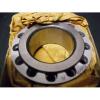 101040/101080 Gamet B 26 mm 40x80x24.75mm  Tapered roller bearings #1 small image