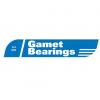 101040/101080H Gamet E 18.75 mm 40x80x57mm  Tapered roller bearings #1 small image