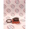 X32012X/Y32012X Timken T 23 mm 60x95x23mm  Tapered roller bearings #1 small image
