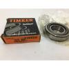 X30207M/Y30207M Timken Factor (Cg) 0.0305 35x72x18.25mm  Tapered roller bearings #1 small image