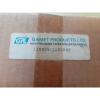 110055/110100P Gamet 55x100x59.5mm  r 0.8 mm Tapered roller bearings #1 small image