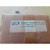 112040/112085P Gamet 40x85x51.83mm  S 27.33 mm Tapered roller bearings #1 small image