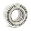 TU0808-1/L260 NTN Minimum Buy Quantity N/A 38x76x43mm  Tapered roller bearings