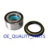 TU0807-1/L244 NTN 40x80x38mm  Minimum Buy Quantity N/A Tapered roller bearings #1 small image