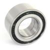 TU0813-1/L260 NTN 42x80x38mm  C 38 mm Tapered roller bearings #1 small image