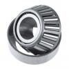 TR070904-1LFT KOYO 35x89x38mm  T 38 mm Tapered roller bearings #1 small image