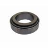 TR285216 KBC B 18.5 mm 28x52x16mm  Tapered roller bearings #1 small image