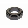 TR285216 KBC B 18.5 mm 28x52x16mm  Tapered roller bearings
