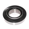 T7FC090 ISO a 57 mm 90x175x48mm  Tapered roller bearings #1 small image