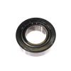 T5ED060 ISO T 39 mm 60x115x39mm  Tapered roller bearings #1 small image