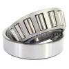T2ED070 ISO 70x130x43mm  C 35 mm Tapered roller bearings #1 small image
