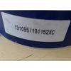 131090/131152XC Gamet 90x152.4x35mm  G 12.5 mm Tapered roller bearings #1 small image