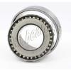 T-544091/544118 NTN 231.775x300.038x33.338mm  C 23.812 mm Tapered roller bearings #1 small image