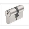 ST4085LFT KOYO Width  25mm 40x85x25mm  Tapered roller bearings #1 small image